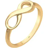 Elli Bague 'Infinity' or