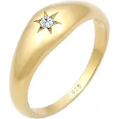 Elli Bague or