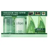 Holika Holika Aloe
