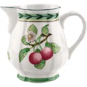 Villeroy & Boch Poulet à lait French Garden Fleurence