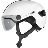 ABUS Casque Urbain Hud-y Ace