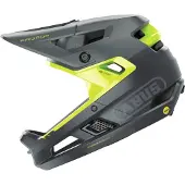 ABUS Casque De Descente Airdrop Mips