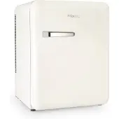 H.Koenig Mini Frigo Toad8 31l