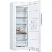 Bosch GSN29UWEW