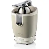 Ariete 0413/03 presse-agrume électrique 0,6 L 85 W Beige