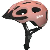 ABUS Youn-i Ace Urban Helmet Rose S