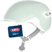 ABUS Casque Urbain Hud-y