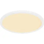 Globo Lighting LED 24W SAPANA Plafond 41562-24W Globo