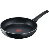 Tefal Generous Cook poêle 20 Cm