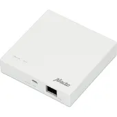 Alecto Smart-bridge10 Hub Clair