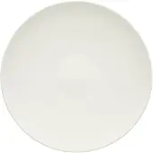 Villeroy & Boch Assiette plate royale 25 cm