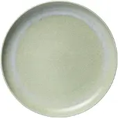 Villeroy & Boch Perlemor Alga Speiseteller