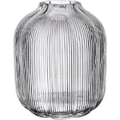 Villeroy & Boch Vase Fleur (1x, 2.60 l)