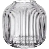 Villeroy & Boch Vase Fleur (1x, 0.65 l)