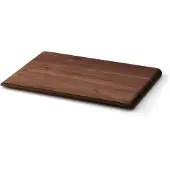 Continenta Noix, Planche à découper, Marron