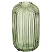 Villeroy & Boch Vase Fleur vert (1x, 4 l)