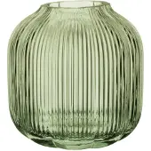 Villeroy & Boch Vase Fleur vert (1x, 0.65 l)