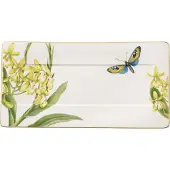 Villeroy & Boch Amazonia Assiette De Service