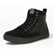 John Doe Neo Chaussures de moto
