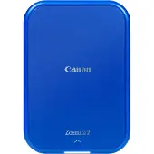 Canon Zoemini 2 Bleu
