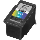 Canon CL-541 - 3-couleurs - Cartouche d'encre
