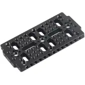 SmallRig Assiette à fromage polyvalente 1681