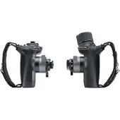 DJI Ronin 4D Ensemble de poignée