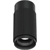 Wever & Ducre Trace Projecteur Black Matt | 2700 K
