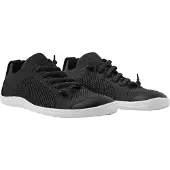 Reima Baskets 'Astelu' noir