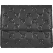 JOOP! Porte-monnaies noir