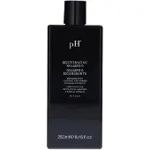 PH Laboratories Rejuvenating Shampoo 250 ml