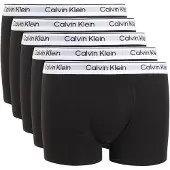 Calvin Klein Underwear Sous-vêtements gris clair / noir / blanc