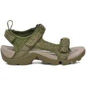 Teva Sandales Tanza Enfants