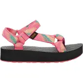Teva Sandales Midform Universal Enfant