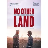 Remain In Light No Other Land DVD NL