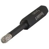 Specialist Diamond drill bit D5