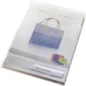 Leitz CombiFile Maxi (A4)
