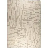 Zuiver Tapis Hills 160x230 (160 x 230 cm)