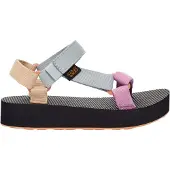 Teva Sandales Midform Universal Enfant