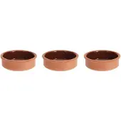 Excellent Housewares Aperetivos
