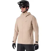 Alpinestars A-Dura Veste de pluie