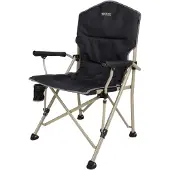 Regatta Chaise Forza II