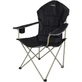 Regatta Chaise de camping Kruza II
