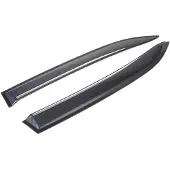 ClimAir CLI0042749 Windgeleiders