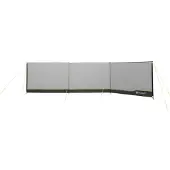 Outwell Oklahoma Windscreen Doré