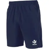 Reece Short Major Enfants