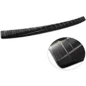 Avisa 2/45278 Achterbumperbescherming