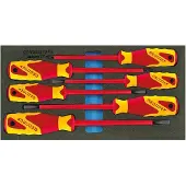 Gedore 2309173 manual screwdriver