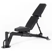 Inspire fitness Banc d'entraînement réglable série FID7 PRO