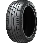 Hankook 205/45R17 88W Ventus S1 Evo3 K127B Xl Hrs Mfs *